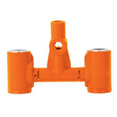 Corredera para ortadoras de eramia az-60x2 az-60xm2 az-75xm2 truper..